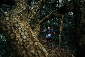 BIB: 
                            <button type="button" onclick="openModal(25697768)" class="btn btn-primary btn-sm float-right btn-popup" data-toggle="modal" data-target=".modal-high-quality">
                        <i class="fas fa-shopping-cart"></i> Add to Cart
                    </button>
                                            <button type="button" onclick="isThisMe(25697768, true)" class="btn btn-success btn-sm float-right btn-popup btn-isme hidden" data-toggle="tooltip" data-placement="bottom" title="นี่คือรูปของคุณใช่ไหม คลิกที่นี่เพื่อเอาเข้าอัลบั้ม">
                        <i class="fas fa-plus"></i> Add to album
                    </button>
                    <button type="button" onclick="isThisMe(25697768, false)" class="btn btn-warning btn-sm float-right btn-popup btn-isnotme hidden">
                        <i class="fas fa-ban"></i> Remove from album
                    </button>